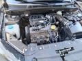 ВАЗ (Lada) Granta 2190 2020 года за 3 650 000 тг. в Актобе – фото 39