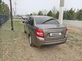 ВАЗ (Lada) Granta 2190 2020 года за 3 650 000 тг. в Актобе – фото 3