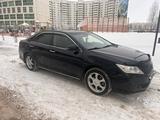 Toyota Camry 2012 года за 8 800 000 тг. в Астана – фото 4