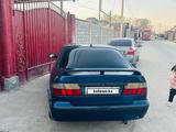 Nissan Primera 1998 года за 800 000 тг. в Алматы – фото 3