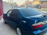 Nissan Primera 1998 года за 800 000 тг. в Алматы – фото 4