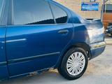 Nissan Primera 1998 года за 800 000 тг. в Алматы