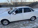 ВАЗ (Lada) Priora 2170 2014 годаfor3 000 000 тг. в Павлодар – фото 2