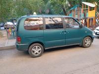 Nissan Serena 1996 года за 1 200 000 тг. в Алматы