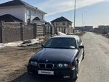 BMW 328 1995 года за 2 000 000 тг. в Астана – фото 2