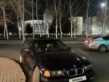 BMW 328 1995 года за 2 000 000 тг. в Астана