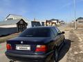 BMW 328 1995 года за 2 000 000 тг. в Астана – фото 5