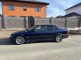 BMW 328 1995 года за 2 000 000 тг. в Астана – фото 3
