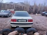 Audi 80 1988 годаүшін1 500 000 тг. в Шымкент