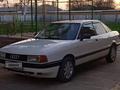 Audi 80 1988 года за 1 500 000 тг. в Шымкент – фото 9
