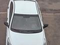 Hyundai Accent 2014 годаүшін4 800 000 тг. в Караганда – фото 16