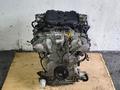 Двигатель VQ35 VQ35HR ГИБРИД Infiniti FX35 G35 EX35 Q50 M35 Nissan за 580 000 тг. в Караганда