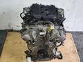 Двигатель VQ35 VQ35HR ГИБРИД Infiniti FX35 G35 EX35 Q50 M35 Nissan за 580 000 тг. в Караганда – фото 3