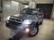 Toyota 4Runner 2006 года за 11 000 000 тг. в Жанаозен