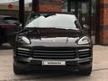 Porsche Cayenne 2018 годаүшін32 500 000 тг. в Астана – фото 2