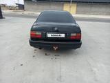 Volkswagen Passat 1991 года за 1 250 000 тг. в Тараз – фото 4