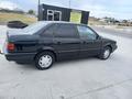 Volkswagen Passat 1991 годаүшін1 250 000 тг. в Тараз – фото 8