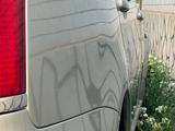 Toyota Avensis 2004 года за 4 200 000 тг. в Астана – фото 5