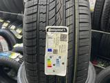 Continental ContiCrossContact UHP 295/40R2 за 190 000 тг. в Алматы