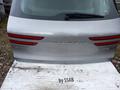 Крышка багажника, панель крышки багажника Genesis 16-26 за 50 000 тг. в Алматы