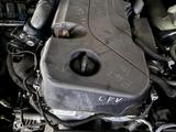 Двигатель LFV 1.5л турбо Chevrolet Malibu, Малибу 2015-2023г за 10 000 тг. в Жезказган – фото 2
