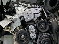 Двигатель LFV 1.5л турбо Chevrolet Malibu, Малибу 2015-2023гүшін10 000 тг. в Жезказган