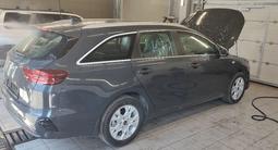 Kia Cee'd 2023 годаfor10 300 000 тг. в Алматы – фото 4