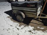 ВАЗ (Lada) Lada 2121 2019 годаүшін4 200 000 тг. в Жезказган – фото 4