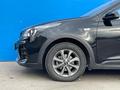 Kia Rio X-Line 2021 года за 9 070 000 тг. в Алматы – фото 6