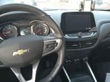 Chevrolet Onix 2023 года за 7 200 000 тг. в Астана – фото 4
