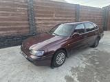 Toyota Carina E 1993 года за 1 100 000 тг. в Шымкент – фото 2