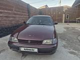 Toyota Carina E 1993 года за 1 100 000 тг. в Шымкент