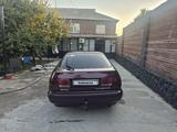 Toyota Carina E 1993 года за 1 100 000 тг. в Шымкент – фото 3