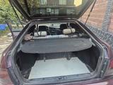 Toyota Carina E 1993 года за 1 100 000 тг. в Шымкент – фото 5