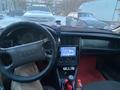 Audi 80 1991 годаүшін750 000 тг. в Экибастуз – фото 5