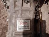Автоматическая коробка передачүшін200 000 тг. в Экибастуз – фото 2