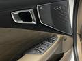 Kia K8 2022 года за 17 500 000 тг. в Алматы – фото 3