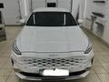 Kia K8 2022 года за 17 500 000 тг. в Алматы – фото 13