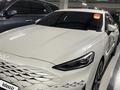 Kia K8 2022 года за 17 500 000 тг. в Алматы