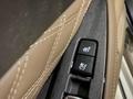 Kia K8 2022 года за 17 500 000 тг. в Алматы – фото 7