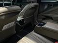 Kia K8 2022 года за 17 500 000 тг. в Алматы – фото 8
