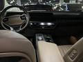 Kia K8 2022 года за 17 500 000 тг. в Алматы – фото 10