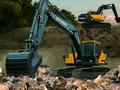 Hyundai  HX220S 2025 года в Караганда