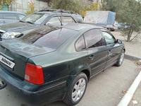 Volkswagen Passat 1997 годаүшін1 600 000 тг. в Жезказган