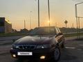 Daewoo Nexia 2006 годаүшін2 500 000 тг. в Шымкент