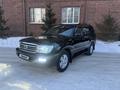 Toyota Land Cruiser 2006 годаfor12 800 000 тг. в Петропавловск