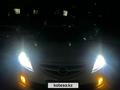 Mazda 6 2010 годаүшін5 150 000 тг. в Актау – фото 15