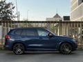 BMW X5 2021 годаүшін40 900 000 тг. в Астана – фото 10