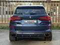 BMW X5 2021 годаүшін40 900 000 тг. в Астана – фото 11