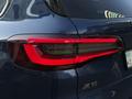 BMW X5 2021 годаүшін40 900 000 тг. в Астана – фото 12